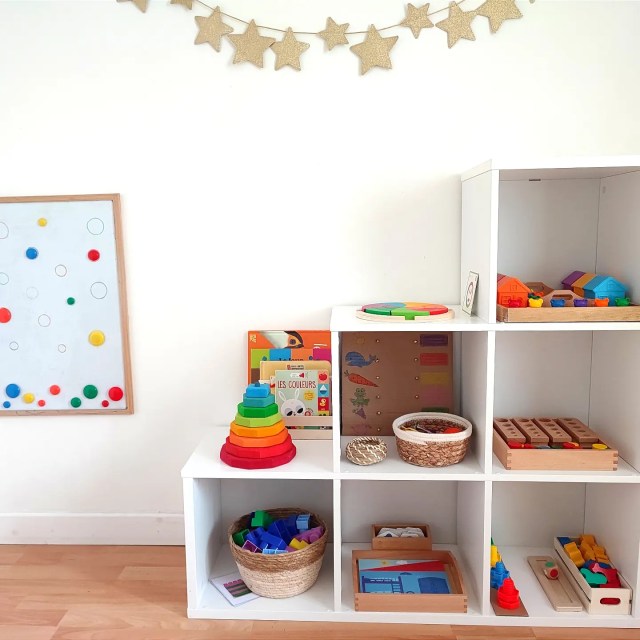 IMG_20220311_175600_411