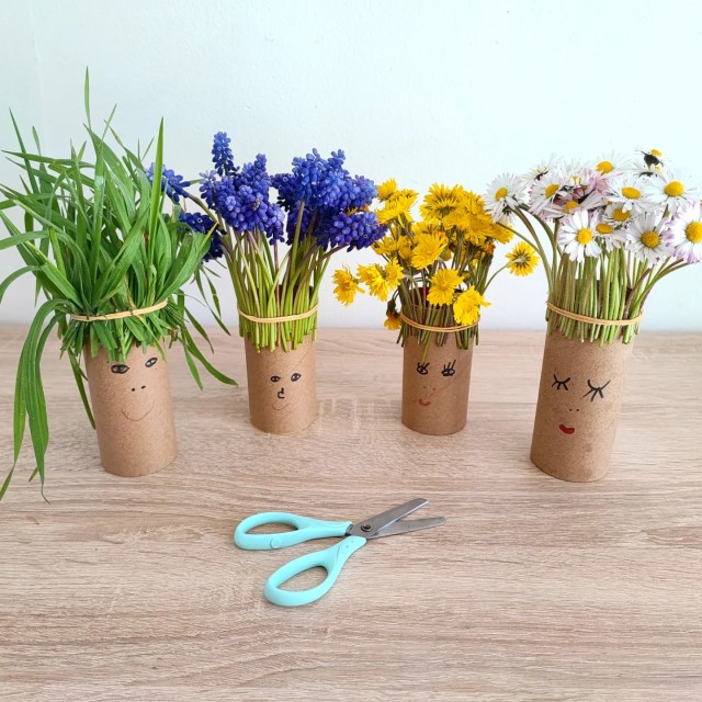 IMG_20220323_202728_467