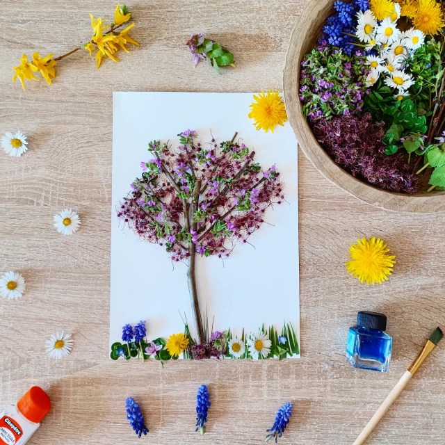 IMG_20220328_184905_819