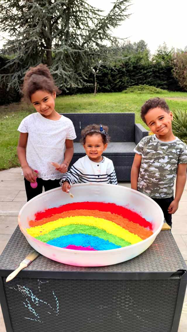 IMG_20220402_002851-min