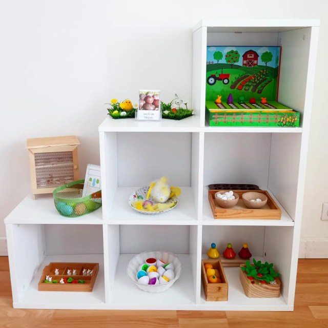 IMG_20220411_203840_952