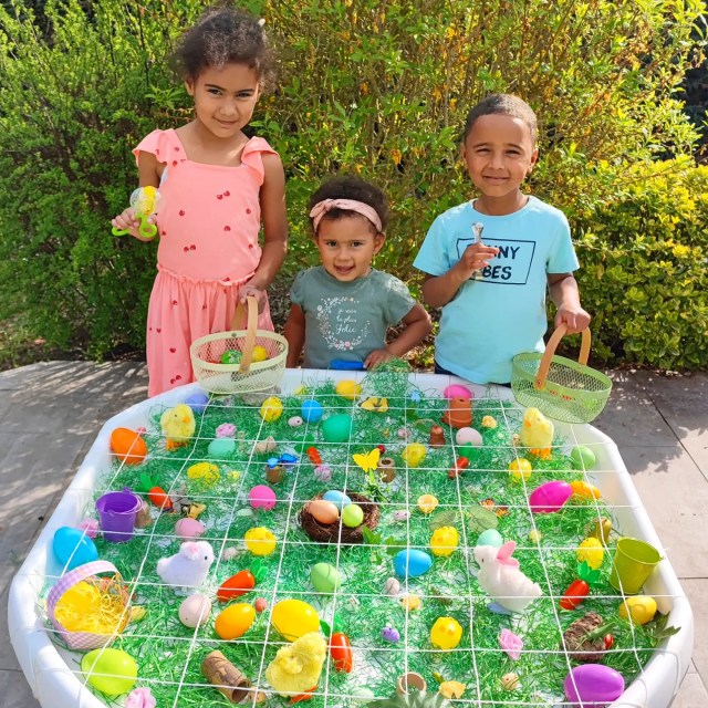 IMG_20220415_200148_414