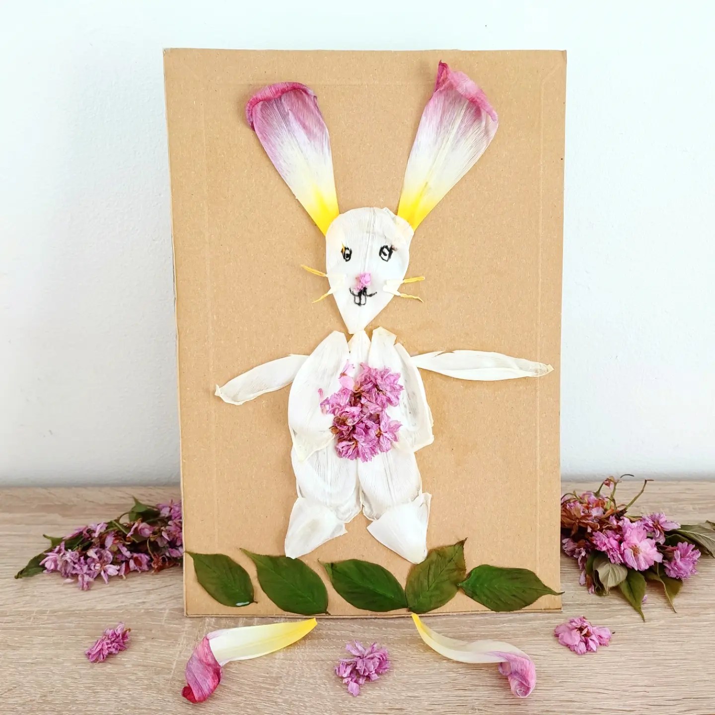 IMG_20220418_201318_738