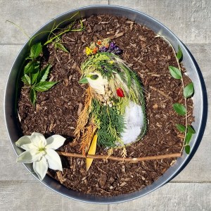 IMG_20220601_193200_966