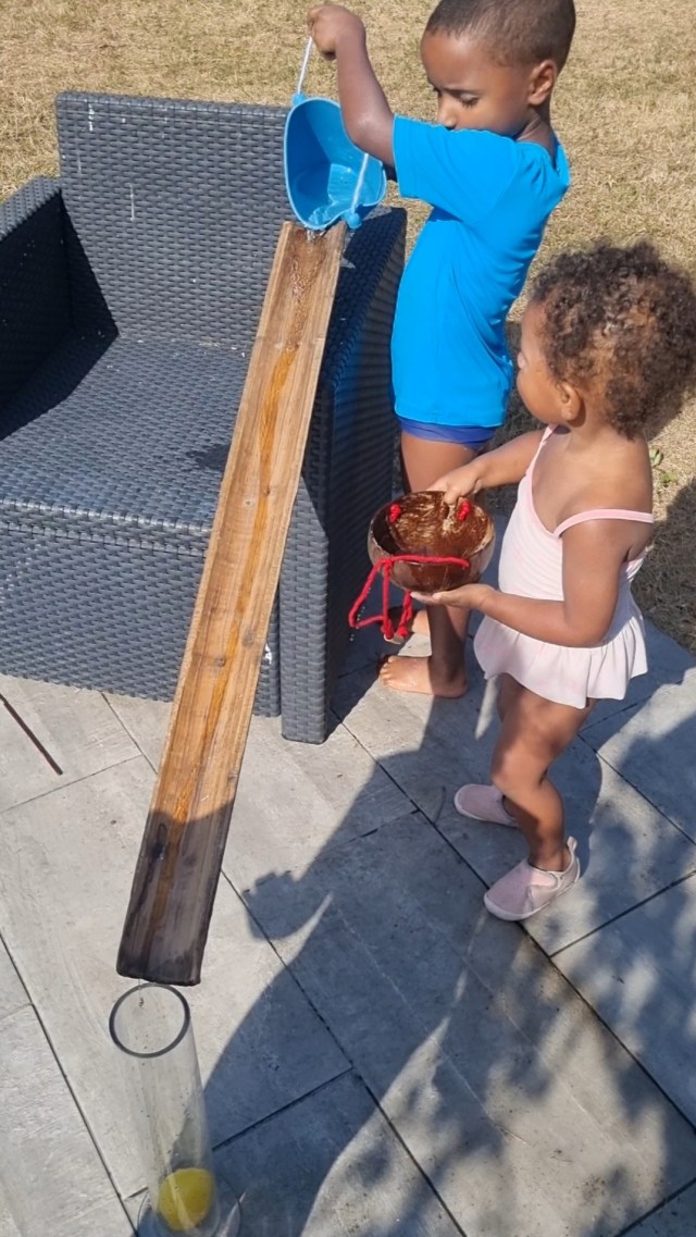 Screenshot_20220815-010715_Gallery