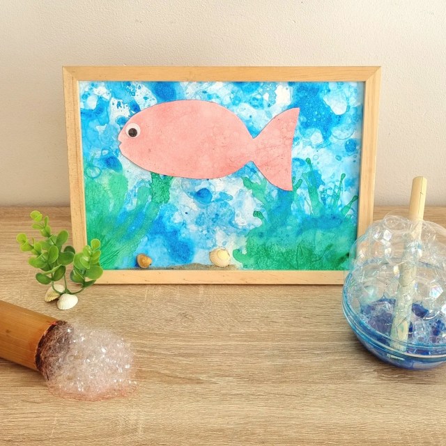 IMG_20220722_094311_371