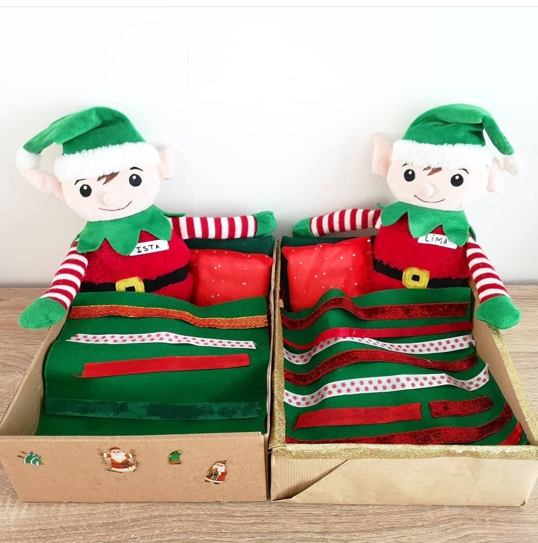 Screenshot_20221201-140441_Instagram